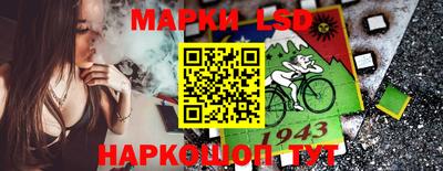 МДПВ Гатчина