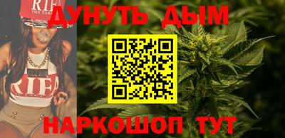 ПСИЛОЦИБИНОВЫЕ ГРИБЫ Аргун